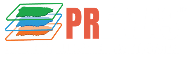 PREMAS