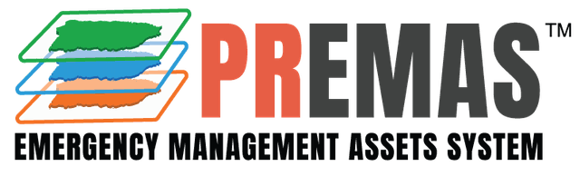 PREMAS